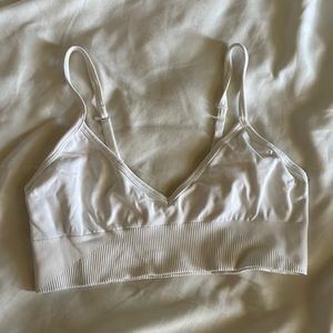 LULULEMON BRA